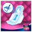 Always Always Classic Maxi Wings - 9 Binden 4