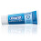 Oral-B Oral-B Toothpaste Pro-Expert All Around Protection Clean Mint 75ml 4
