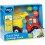VTech Vtech Put & Take Dumper Truck 7