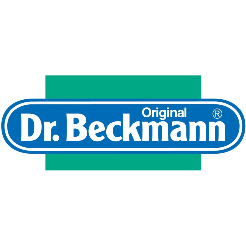 Dr Beckmann Dr. Beckmann Teppichfleckenentferner 650 ml 2