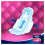 Always Always Classic Maxi Wings - 9 Binden 3