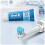 Oral-B Oral-B Toothpaste Pro-Expert All Around Protection Clean Mint 75ml 3