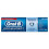 Oral-B Oral-B Toothpaste Pro-Expert All Around Protection Clean Mint 75ml 2