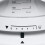 Braun Electric Juicer Braun CJ 3000 5