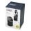 Joseph Joseph Joseph Joseph Scolapiatti per posate Grigio 3