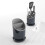 Joseph Joseph Joseph Joseph Scolapiatti per posate Grigio 6