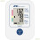 A&D Medical Ua611 Digital Overarm Basic Blodtryksmåler 30 Hukommelse Ny 5