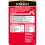 Levington Levington Tomorite 500ml [018105] 2