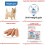 Royal Canin ROYAL CANIN Mini Light Weight Care - 3kg 3