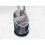 Joseph Joseph Joseph Joseph Scolapiatti per posate Grigio 7