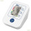 A&D Medical Ua611 Digital Overarm Basic Blodtryksmåler 30 Hukommelse Ny 4