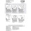 3M Command Small Hook 2/Pkg-2 Clear Hooks & 4 Strips 8