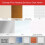 3M Command Small Hook 2/Pkg-2 Clear Hooks & 4 Strips 7