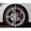 Autoglym Autoglym MAG500 Magma, 500ml, 500 ml 2
