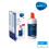 BRITA BRITA A1000 Tap Water Filter Cartridge 3