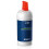 BRITA BRITA A1000 Tap Water Filter Cartridge 2