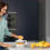 Braun Electric Juicer Braun CJ 3000 6