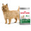 Royal Canin ROYAL CANIN Mini Light Weight Care - 3kg 5