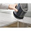 Joseph Joseph Joseph Joseph Scolapiatti per posate Grigio 4