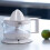 Braun Electric Juicer Braun CJ 3000 4