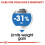 Royal Canin ROYAL CANIN Mini Light Weight Care - 3kg 4