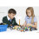 K'NEX KNEX Education STEM EXPLORATIONS Vehicles Building Set Building Kit 2