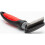 Mikki Easy Grooming Undercoat Rake 3