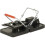 Rentokil Rentokil FM101 Advanced Mouse Trap 2
