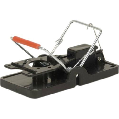 Rentokil Rentokil FM101 Advanced Mouse Trap 1