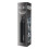 Wahl Wahl 5560-3417 GroomEase Χειρισμένο με μπαταρία χορτοκοπτικό αυτιών και μύτης 4