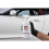 Autoglym Autoglym MAG500 Magma, 500ml, 500 ml 7
