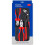 Knipex Knipex 00 20 09 V01 Σετ τσιμπίδων 3 τεμαχίων 5