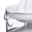 Braun Electric Juicer Braun CJ 3000 3