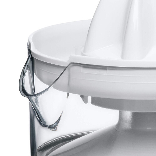 Braun Electric Juicer Braun CJ 3000 2
