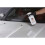 Autoglym Autoglym MAG500 Magma, 500ml, 500 ml 4
