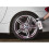 Autoglym Autoglym MAG500 Magma, 500ml, 500 ml 3