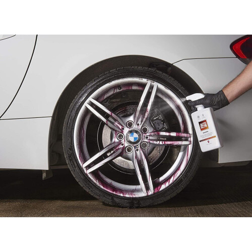 Autoglym Autoglym MAG500 Magma, 500ml, 500 ml 2