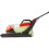 Flymo Flymo Glider Compact 330AX Hover Lawn Mower New Requires Self Assembly 4