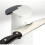 Kenwood Kenwood CAP70.AOWH Can Opener 5