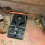 Rentokil Rentokil FM101 Advanced Mouse Trap 3