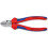 Knipex Knipex 00 20 09 V01 Σετ τσιμπίδων 3 τεμαχίων 2