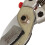 Wilkinson Sword Wilkinson Sword RazorCut Comfort Anvil Pruner 3