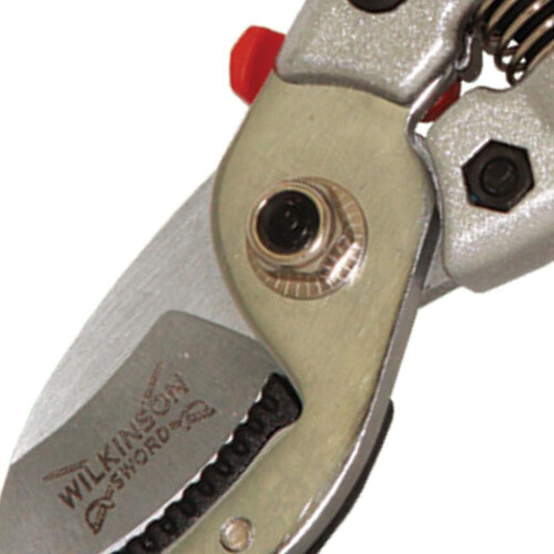 Wilkinson Sword Wilkinson Sword RazorCut Comfort Anvil Pruner 2