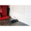 Rentokil Rentokil FM101 Advanced Mouse Trap 4