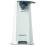 Kenwood Kenwood CAP70.AOWH Can Opener 2