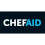 Chef Aid Tea Towel Clips 3