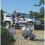 Hozelock Hozelock Compact kar met 30m slang 2