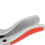 Wilkinson Sword Wilkinson Sword RazorCut Comfort Anvil Pruner 4