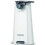 Kenwood Kenwood CAP70.AOWH Can Opener 3