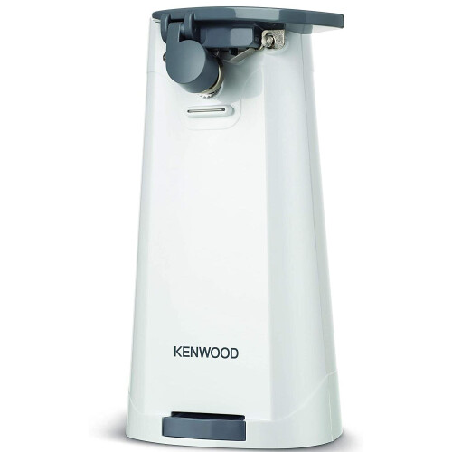 Kenwood Kenwood CAP70.AOWH Can Opener 2